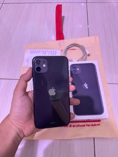 (Kategori: ) berada di . Dikirim oleh ditaa05 (ID iklan 1379408044, Gambar 1). Deskripsi: .