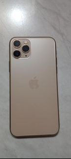 (Kategori: ) berada di . Dikirim oleh shigo_preloved (ID iklan 1379517442, Gambar 1). Deskripsi: .