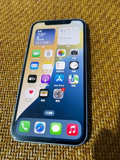 （分類：）位於 。 由 yipkingto 提交（商品編號 1379454026，圖片 1）。簡介： 。