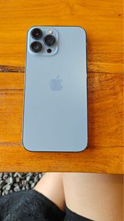 (Category: ) located in . Submitted by ananditaga28287 (Listing ID 1379369396, Image 1). Description: .