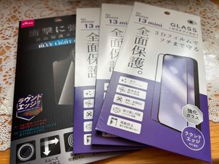 （分類：）位於 。 由 jkxxxxdickdick 提交（商品編號 1379431389，圖片 1）。簡介： 。