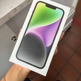 (Category: ) located in . Submitted by 8thavemobile.sg (Listing ID 1379359479, Image 1). Description: .