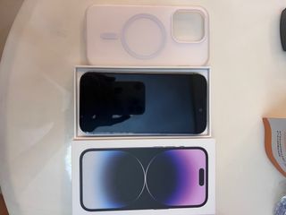 (Category: ) located in . Submitted by josephbla (Listing ID 1379484123, Image 1). Description: .