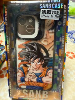 （分類：）位於 。 由 p822gg 提交（商品編號 1379338389，圖片 1）。簡介： 。