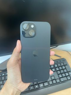 (Kategori: ) berada di . Dikirim oleh prelovedbymiwaa (ID iklan 1379396115, Gambar 1). Deskripsi: .