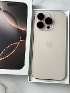 由 pheobeshih (刊登 ID 1379392365，圖片 1) 提交，位於 的 (類別：)，說明：。