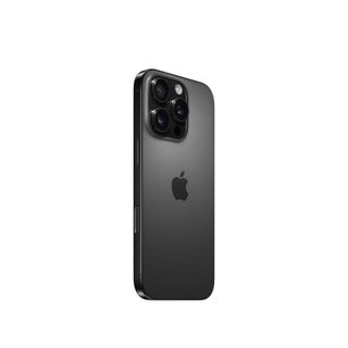 （分類：）位於 。 由 nomad145 提交（商品編號 1379493475，圖片 1）。簡介： 。