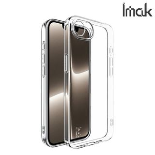 （分類：）位於 。 由 gadgetsuper_hk 提交（商品編號 1038521493，圖片 1）。簡介： 。