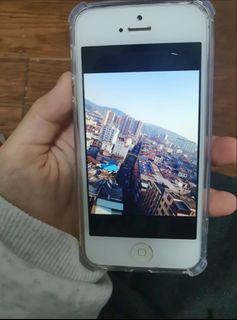 （分類：）位於 。 由 acases 提交（商品編號 1379337269，圖片 1）。簡介： 。