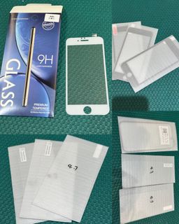 由 2cjd7q42hj (刊登 ID 1379420130，圖片 1) 提交，位於 的 (類別：)，說明：。