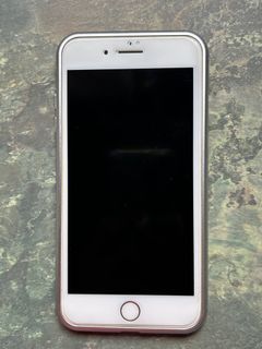 (Category: ) located in . Submitted by dicksonteng (Listing ID 1379368235, Image 1). Description: .