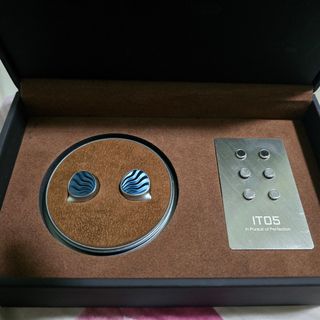 (Category: ) located in . Submitted by audio.eth (Listing ID 1379400185, Image 1). Description: .