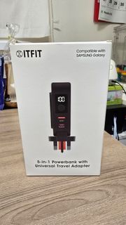 （分類：）位於 。 由 wctlky 提交（商品編號 1379449013，圖片 1）。簡介： 。