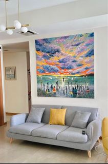 (Category: ) located in . Submitted by ngtduc (Listing ID 1379355782, Image 1). Description: .