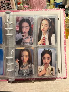 (Category: ) located in . Submitted by iliketteokbokki (Listing ID 1379414962, Image 1). Description: .