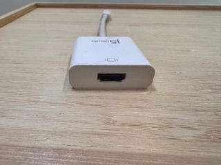 (Category: ) located in . Submitted by yulinng (Listing ID 1379451620, Image 1). Description: .