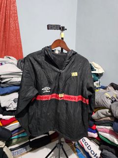 (Kategori: ) berada di . Dikirim oleh sandy_secondstore1 (ID iklan 1379327903, Gambar 1). Deskripsi: .
