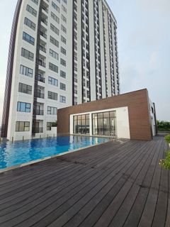 (Kategori: ) berada di . Dikirim oleh frankysant88938 (ID iklan 1379463452, Gambar 1). Deskripsi: .