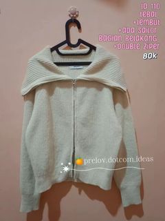 (Kategori: ) berada di . Dikirim oleh vinnafrisk12636 (ID iklan 1379343654, Gambar 1). Deskripsi: .