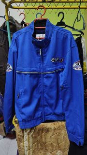 (Category: ) located in . Submitted by afiqtsgtiger91_store (Listing ID 1379511895, Image 1). Description: .