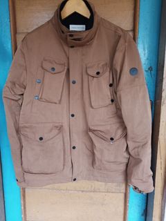 (Kategori: ) berada di . Dikirim oleh authentic_scndpl (ID iklan 1379379457, Gambar 1). Deskripsi: .