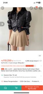(Kategori: ) berada di . Dikirim oleh prelovedvkuuu (ID iklan 1379479352, Gambar 1). Deskripsi: .