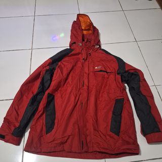 (Kategori: ) berada di . Dikirim oleh rizalhanif32450 (ID iklan 1379392034, Gambar 1). Deskripsi: .