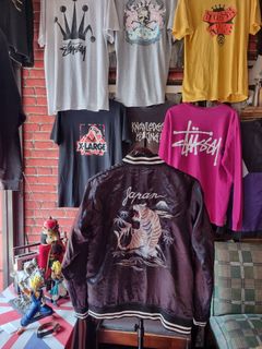(Kategori: ) berada di . Dikirim oleh timetosel (ID iklan 1379349514, Gambar 1). Deskripsi: .