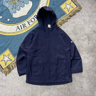 (Kategori: ) berada di . Dikirim oleh pm061 (ID iklan 1379410397, Gambar 1). Deskripsi: .