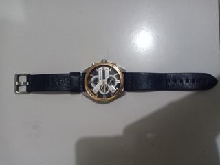 (Kategori: ) berada di . Dikirim oleh rahmatkurn07990 (ID iklan 1379460139, Gambar 1). Deskripsi: .
