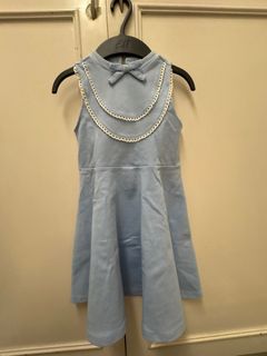 (Category: ) located in . Submitted by mycolourph (Listing ID 1379418822, Image 1). Description: .
