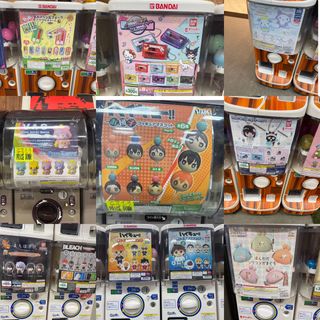 (Category: ) located in . Submitted by otakuheaven (Listing ID 1379348166, Image 1). Description: .