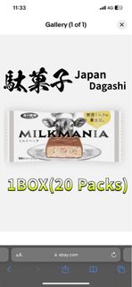 (Category: ) located in . Submitted by joycely.tmj (Listing ID 1379496819, Image 1). Description: .