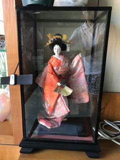 (Category: ) located in . Submitted by swizzglobal (Listing ID 1379457853, Image 1). Description: .