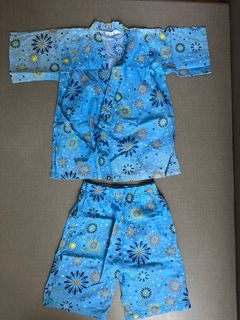 (Category: ) located in . Submitted by junoto (Listing ID 1379327116, Image 1). Description: .