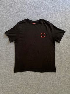 (Kategori: ) berada di . Dikirim oleh dopethriftmarket (ID iklan 1379447433, Gambar 1). Deskripsi: .