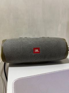 （分類：）位於 。 由 fung333 提交（商品編號 1379504378，圖片 1）。簡介： 。