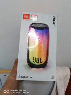 （分類：）位於 。 由 tmdoo 提交（商品編號 1379494964，圖片 1）。簡介： 。
