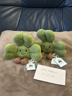 （分類：）位於 。 由 olababess 提交（商品編號 1379513870，圖片 1）。簡介： 。