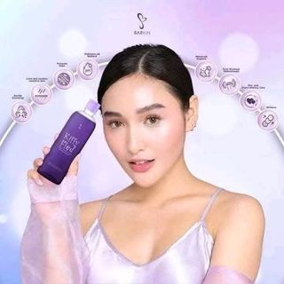 由 prettysha33426 (刊登 ID 1379399561，圖片 1) 提交，位於 的 (類別：)，說明：。