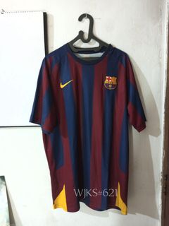 (Kategori: ) berada di . Dikirim oleh warungjovi (ID iklan 1379434087, Gambar 1). Deskripsi: .