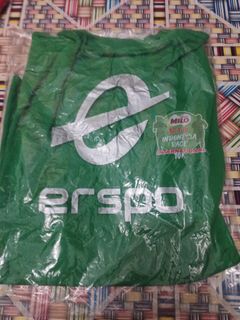(Kategori: ) berada di . Dikirim oleh awien27 (ID iklan 1379471668, Gambar 1). Deskripsi: .