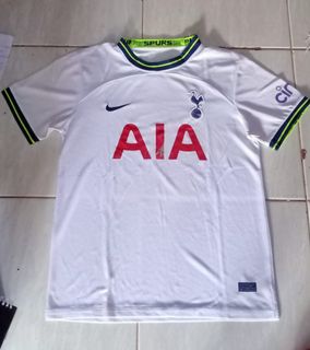 (Kategori: ) berada di . Dikirim oleh liaamimah633568 (ID iklan 1379507162, Gambar 1). Deskripsi: .