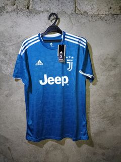 (Kategori: ) berada di . Dikirim oleh ricky_rock13 (ID iklan 1379487108, Gambar 1). Deskripsi: .