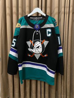 (Kategori: ) berada di . Dikirim oleh prelovedbyyfen (ID iklan 1379494151, Gambar 1). Deskripsi: .