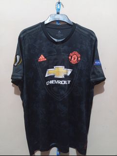 (Kategori: ) berada di . Dikirim oleh 24_store (ID iklan 1379362396, Gambar 1). Deskripsi: .