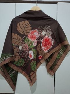 (Kategori: ) berada di . Dikirim oleh thiracolec35101 (ID iklan 1379434262, Gambar 1). Deskripsi: .