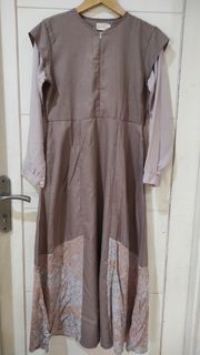 (Kategori: ) berada di . Dikirim oleh nairaloved (ID iklan 1379508146, Gambar 1). Deskripsi: .