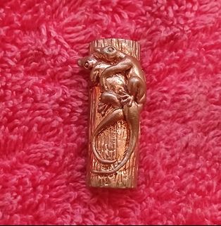 (Category: ) located in . Submitted by rareclassics (Listing ID 1379432809, Image 1). Description: .
