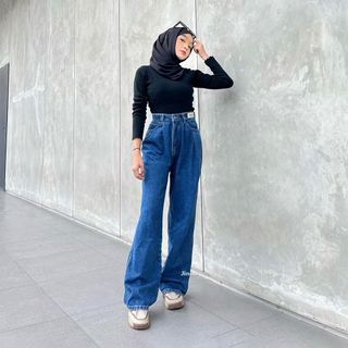 (Kategori: ) berada di . Dikirim oleh kaxila (ID iklan 1379469065, Gambar 1). Deskripsi: .